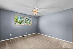 20414 20th Pl W, Lynnwood, WA 98036 - Photo 18