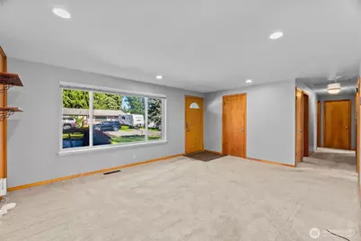 20414 20th Place W, Lynnwood, WA 98036 - Photo 4