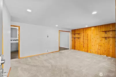 20414 20th Place W, Lynnwood, WA 98036 - Photo 6