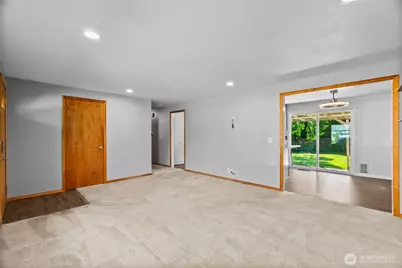 20414 20th Place W, Lynnwood, WA 98036 - Photo 8