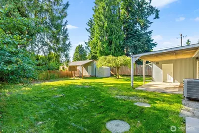 20414 20th Place W, Lynnwood, WA 98036 - Photo 26