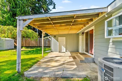 20414 20th Place W, Lynnwood, WA 98036 - Photo 28