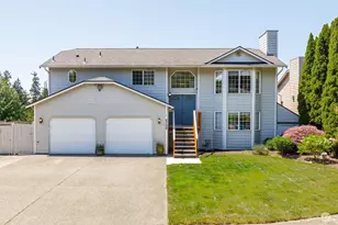 6708 75th Dr NE, Marysville, WA 98270 - Photo 1