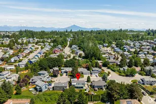 6708 75th Dr NE, Marysville, WA 98270 - Photo 38