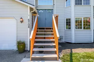 6708 75th Dr NE, Marysville, WA 98270 - Photo 4
