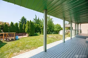 6708 75th Dr NE, Marysville, WA 98270 - Photo 30