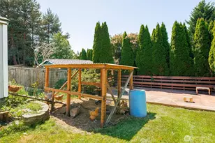 6708 75th Dr NE, Marysville, WA 98270 - Photo 28