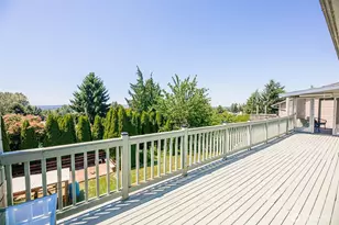 6708 75th Dr NE, Marysville, WA 98270 - Photo 12