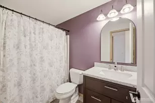 6708 75th Dr NE, Marysville, WA 98270 - Photo 20