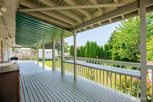 6708 75th Dr NE, Marysville, WA 98270 - Photo 32