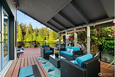 1024 Mountain View Boulevard S, Spanaway, WA 98387 - Photo 30