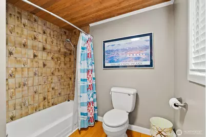 1024 Mountain View Boulevard S, Spanaway, WA 98387 - Photo 20
