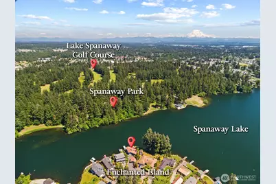 1024 Mountain View Boulevard S, Spanaway, WA 98387 - Photo 40