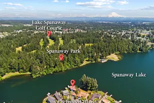 1024 Mountain View Blvd S, Spanaway, WA 98387 - Photo 40