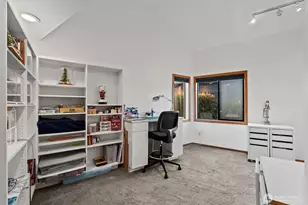 1024 Mountain View Blvd S, Spanaway, WA 98387 - Photo 28