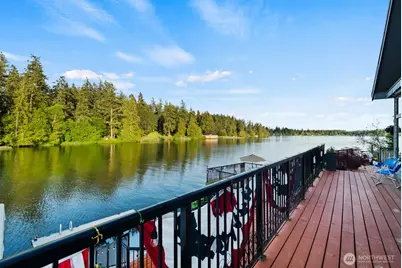 1024 Mountain View Boulevard S, Spanaway, WA 98387 - Photo 34
