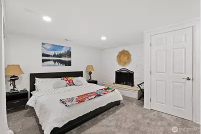 1024 Mountain View Boulevard S, Spanaway, WA 98387 - Photo 26