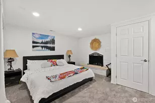 1024 Mountain View Blvd S, Spanaway, WA 98387 - Photo 26