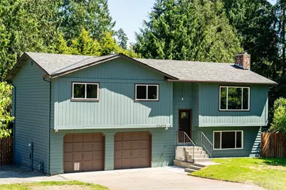 23621 36th Place W, Brier, WA 98036 - Photo 1
