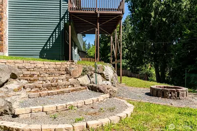 23621 36th Place W, Brier, WA 98036 - Photo 32