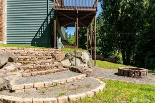 23621 36th Pl W, Brier, WA 98036 - Photo 32