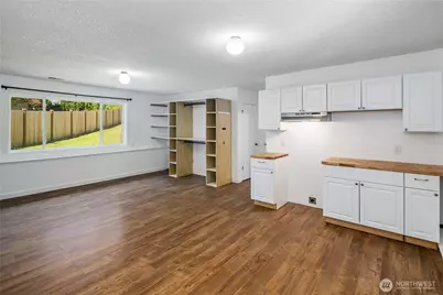 23621 36th Place W, Brier, WA 98036 - Photo 22