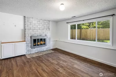 23621 36th Place W, Brier, WA 98036 - Photo 24