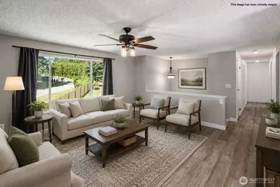 23621 36th Place W, Brier, WA 98036 - Photo 4