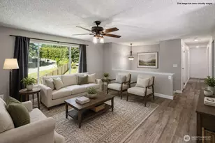 23621 36th Pl W, Brier, WA 98036 - Photo 4
