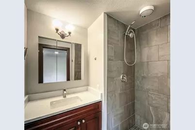 23621 36th Place W, Brier, WA 98036 - Photo 16