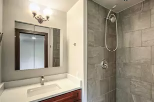 23621 36th Pl W, Brier, WA 98036 - Photo 16