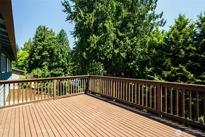 23621 36th Place W, Brier, WA 98036 - Photo 28