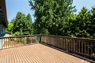 23621 36th Pl W, Brier, WA 98036 - Photo 28