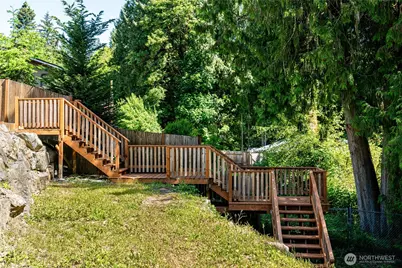 23621 36th Place W, Brier, WA 98036 - Photo 34