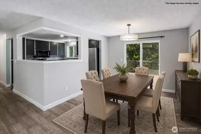 23621 36th Place W, Brier, WA 98036 - Photo 10