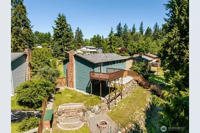23621 36th Place W, Brier, WA 98036 - Photo 30