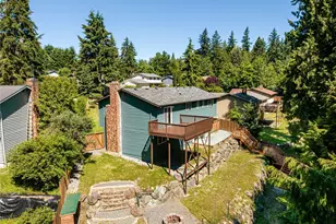 23621 36th Pl W, Brier, WA 98036 - Photo 30