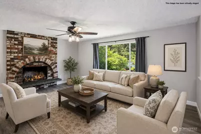 23621 36th Place W, Brier, WA 98036 - Photo 6