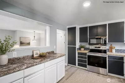 23621 36th Place W, Brier, WA 98036 - Photo 12
