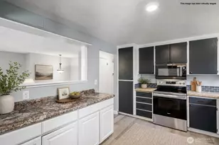 23621 36th Pl W, Brier, WA 98036 - Photo 12