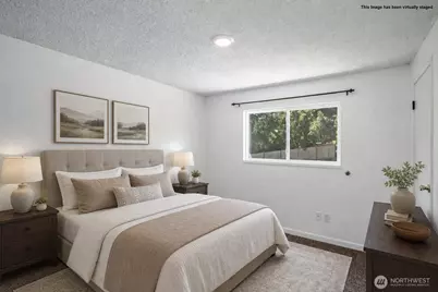 23621 36th Place W, Brier, WA 98036 - Photo 20