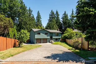 23621 36th Pl W, Brier, WA 98036 - Photo 2