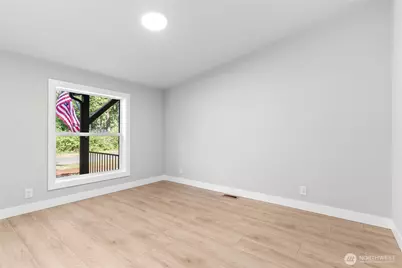 12215 58th Avenue E, Puyallup, WA 98373 - Photo 36