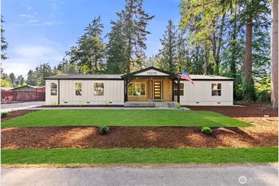 12215 58th Avenue E, Puyallup, WA 98373 - Photo 4