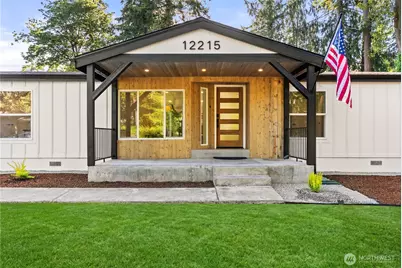 12215 58th Avenue E, Puyallup, WA 98373 - Photo 8