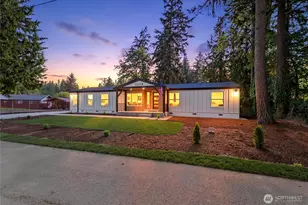 12215 58 Ave E, Puyallup, WA 98373 - Photo 2