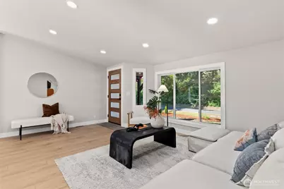 12215 58th Avenue E, Puyallup, WA 98373 - Photo 10