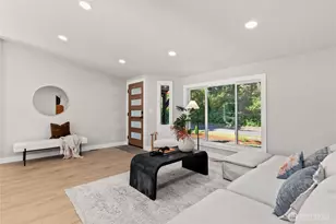 12215 58 Ave E, Puyallup, WA 98373 - Photo 10