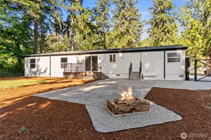 12215 58 Ave E, Puyallup, WA 98373 - Photo 40