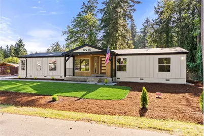 12215 58th Avenue E, Puyallup, WA 98373 - Photo 6